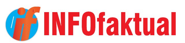 INFOFAKTUAL.CO.ID